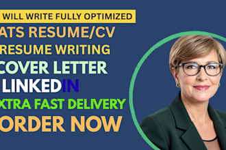 find and apply to the best jobs for you