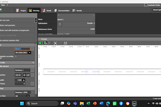 create professional electrical design and professional lighting design