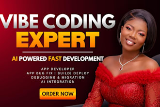 do mobile app development, base44 flutterflow rork ai cursor claude ai app