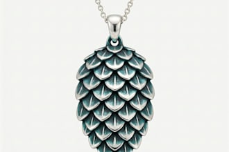 do professional jewelry product photography with ai backgrounds