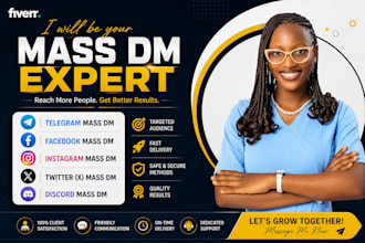 do telegram mass dm mass dm telegram mass dm mass dm