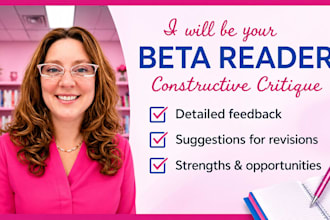 beta read fantasy, memoir, contemporary romance beta reader, romance beta reader