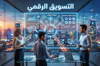 marketing campaigns for your business