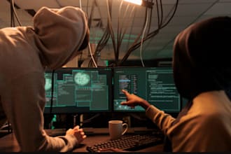 do private osint investigator, phone forensic, ip trace, cyber threat analysis