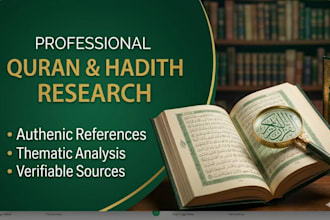 create an islamic marriage and nikah guide with checklists