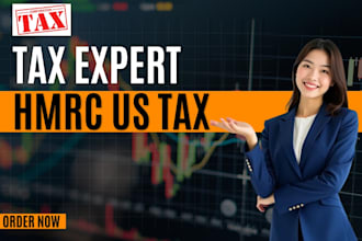 do hmrc corporation tax filing UK annual accounts tax return to companies house