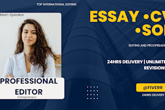 proofread and edit your essays cvs sops blog