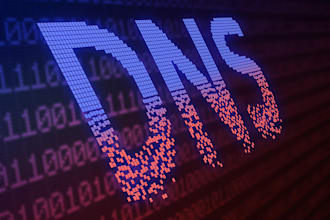 buy or configure domain and setup professional email m365 or gmail