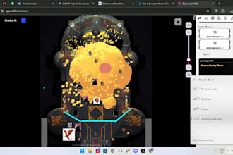 host an online dungeons and dragons one shot