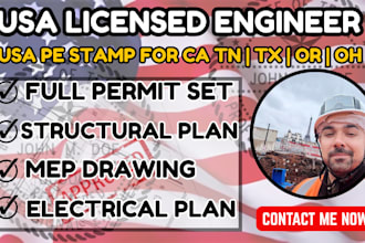 louisiana,massachusetts,new york city permit drawings,structural,foundation plan