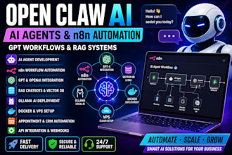 setup openclaw clawbot set up install open claw clawbot on vps mac mini