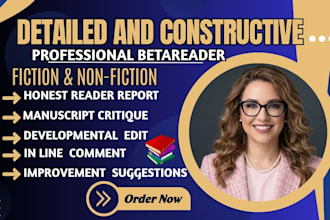 beta read critique novel beta reader fantasy romance betareading thriller scifi