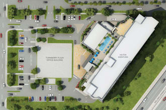 design detailed 2d site plans, property plans, lot layouts and land development