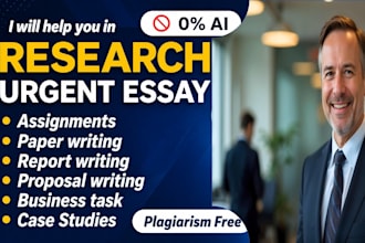help you with mechanical engineering projects, design calculation and reports