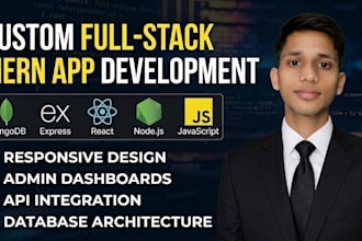 debug react node js javascript applications
