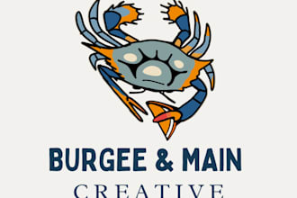 manage social media for your yacht club, marina, or marine business