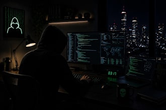 professional hackers any website, social media accounts gain phone vulnerabilit