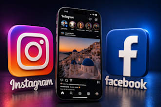 restore instagram page, ig profile unbanning issues