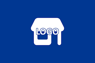 make a logo for you