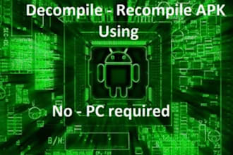 decompile ea decompile recompile forex ea, crack ea,source code, decompil
