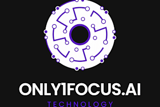 write ai and cybersecurity policies for your organization