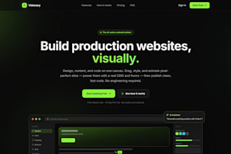 react web application development