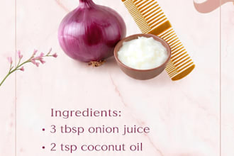 design luxury skincare recipe cards for instagram and tiktok
