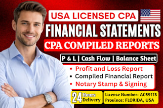 do self employment verification letter, mortgage comfort letter, US CPA letter