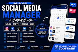 schedule post on social media content creation, post schedule hootsuite, buffer