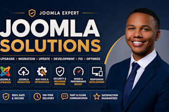 joomla migration joomla upgrade joomla website website migration joomla update
