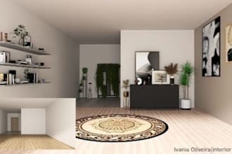 create beautiful 3d interior designs using homestyler