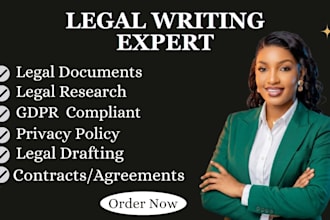 write insurance and policy limit demand letters for personal injury and law firm