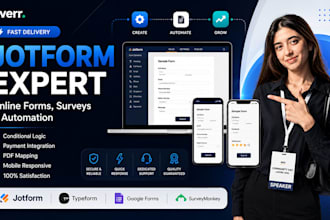 build online forms  survey jotform google form wordpres hipaa intake form design