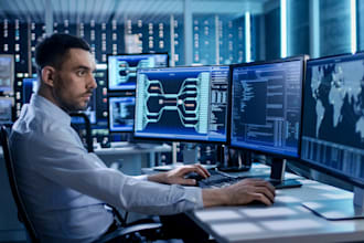 be your private investigator to verify your partner or online date