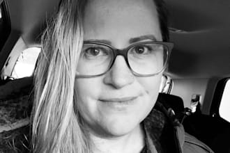 record a south african female voiceover in english or afrikaans