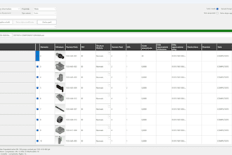 programing autodesk inventor cad automation