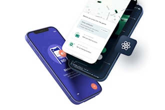 create professional phone application for your business