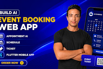 build ai finance web app fintech investment savings loan ai banking flutter app