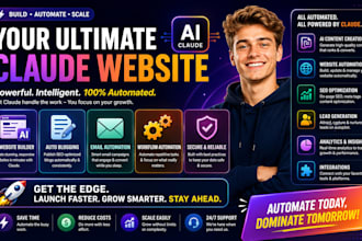 fix claude code claude pro claude coworker claude skills claude website design