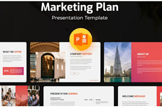do business PPT presentation, investor deck, pitch deck design, PPT template