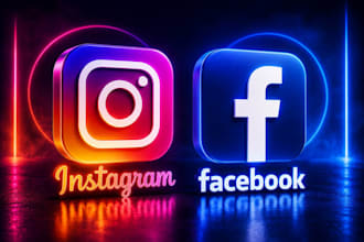restore instagram page, ig profile unbanning issues