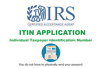 get ein number from irs for llc US and non US residents
