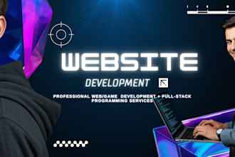 bet website bc api game staking bet sportbet bet app poker blackjack slot clone