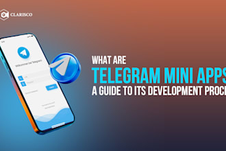 telegram mini app, mini app, telegram, telegram bot, telegram mini app