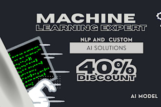 create a machine learning app using deepseek or openai gpt4o or claude