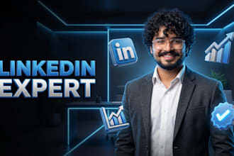 optimize your linkedin profile for business and career success