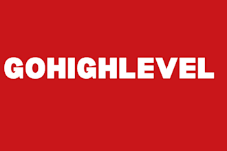 expert in gohighlevel voice ai agent workflow automation ai receptionist claude