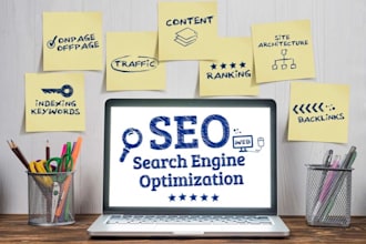 create high quality ai generated email content