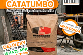 crear 10 imagenes para tu negocio