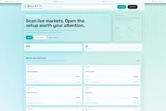 build ai web apps with python fastapi and nextjs